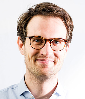 Christian Pälmke