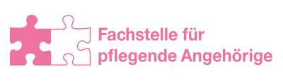 Fachstelle