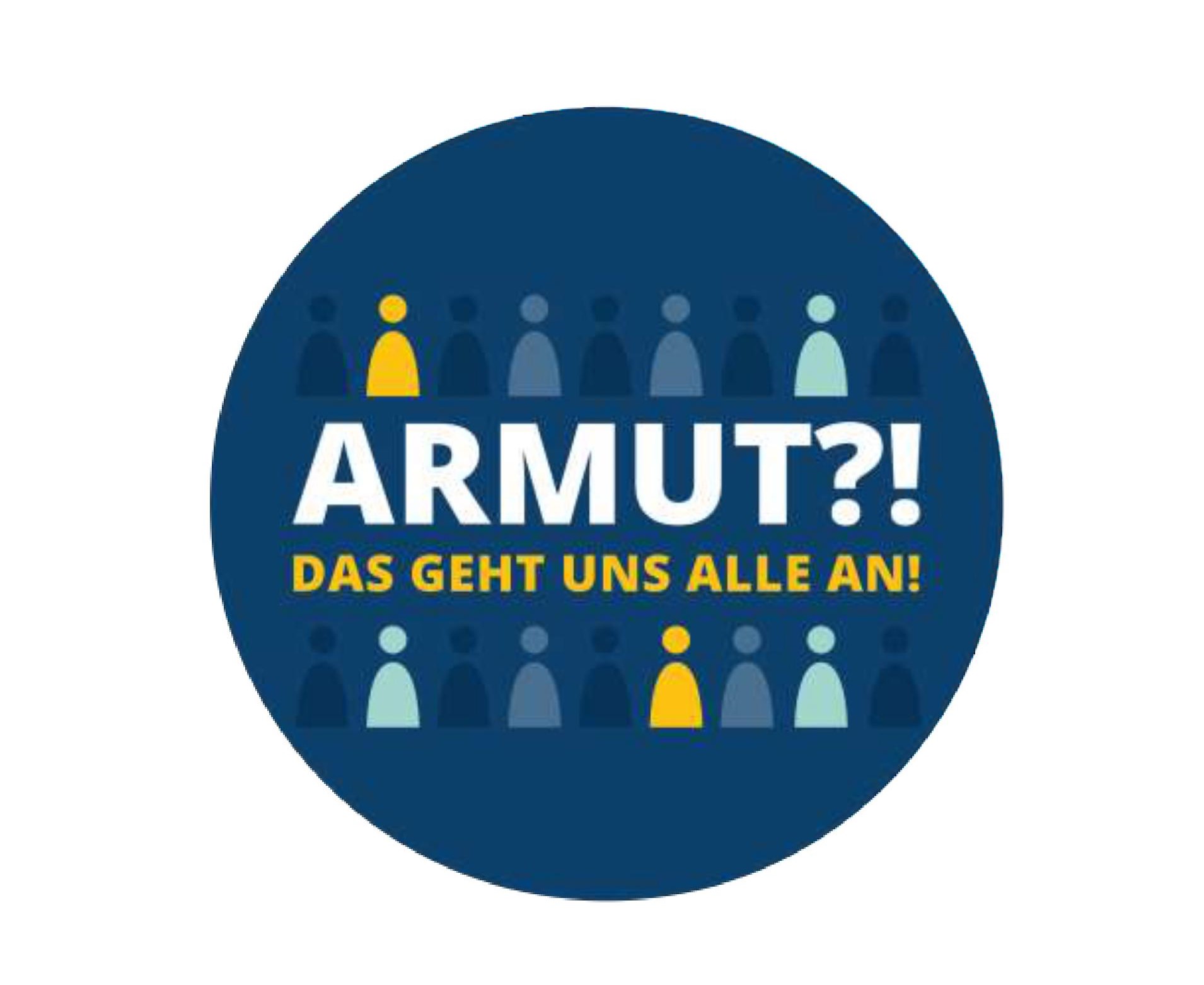 Online-Beteiligung zum Siebten Armuts- und Reichtumsberichts gestartet