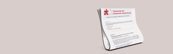Newsletter Nr. 06/2024