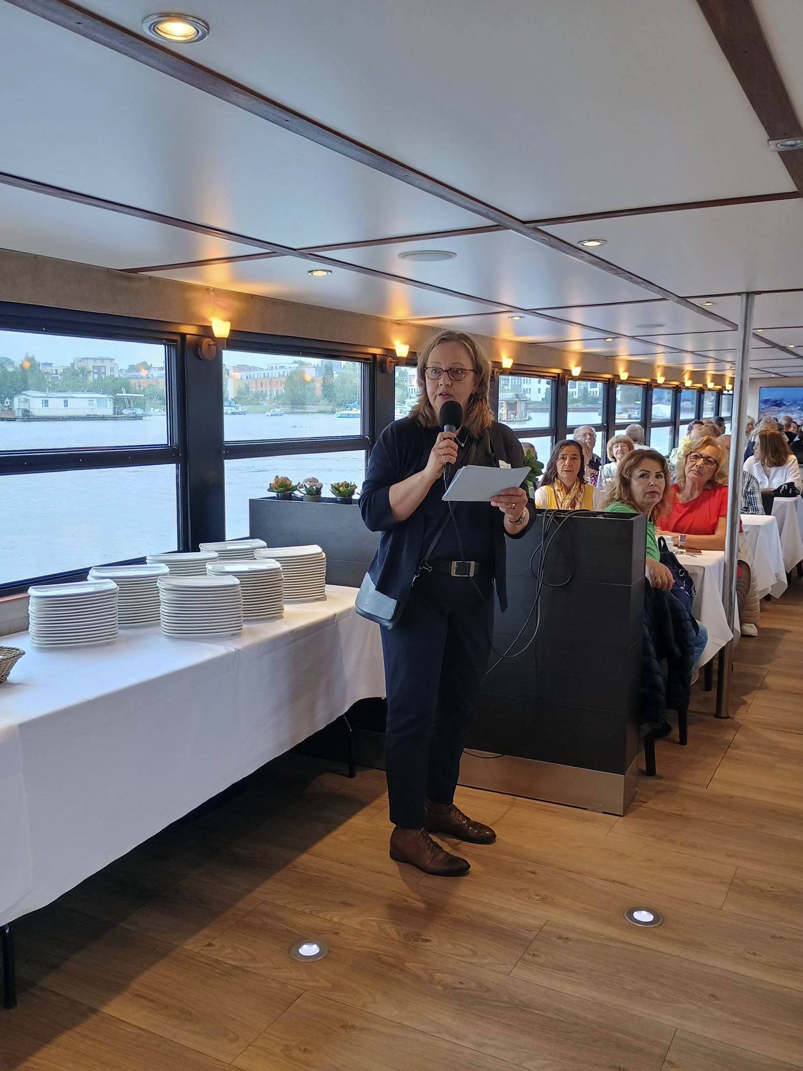 20_berlin_woche-pflegende-angehoerige_dampferfahrt_2024