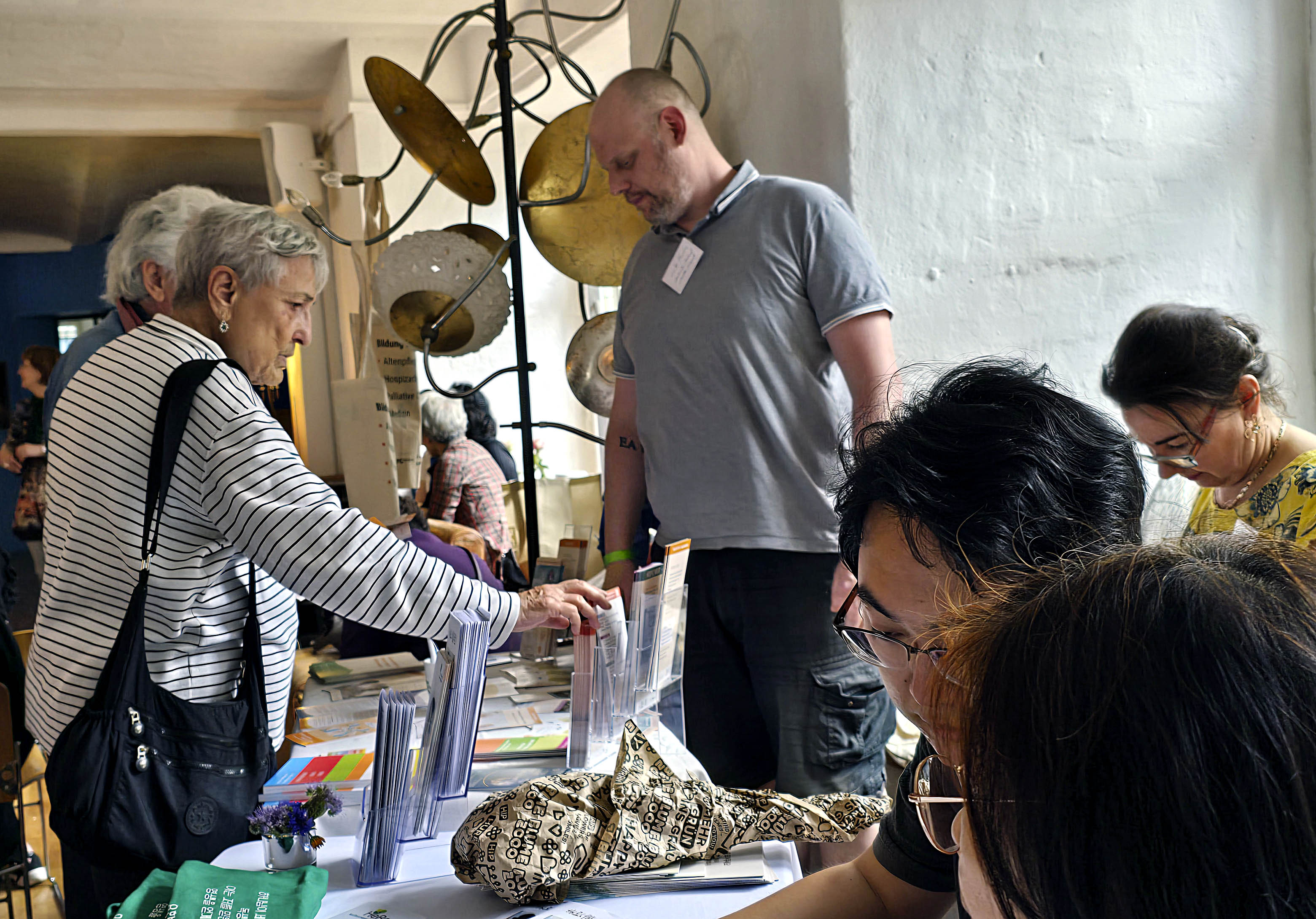 100_berlin_woche-pflegende-angehoerige_fest-der-kulturen_2024