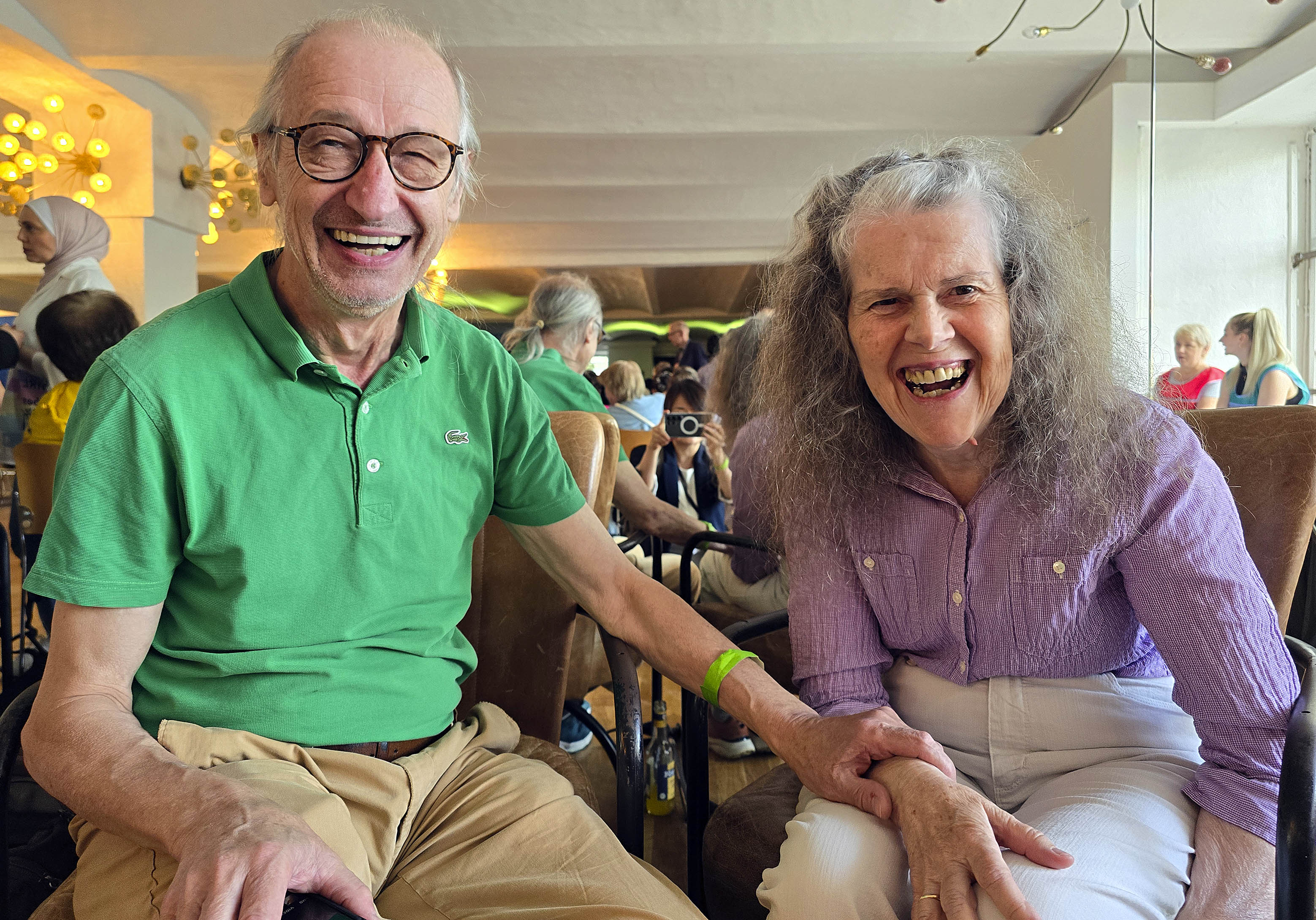 110_berlin_woche-pflegende-angehoerige_fest-der-kulturen_2024