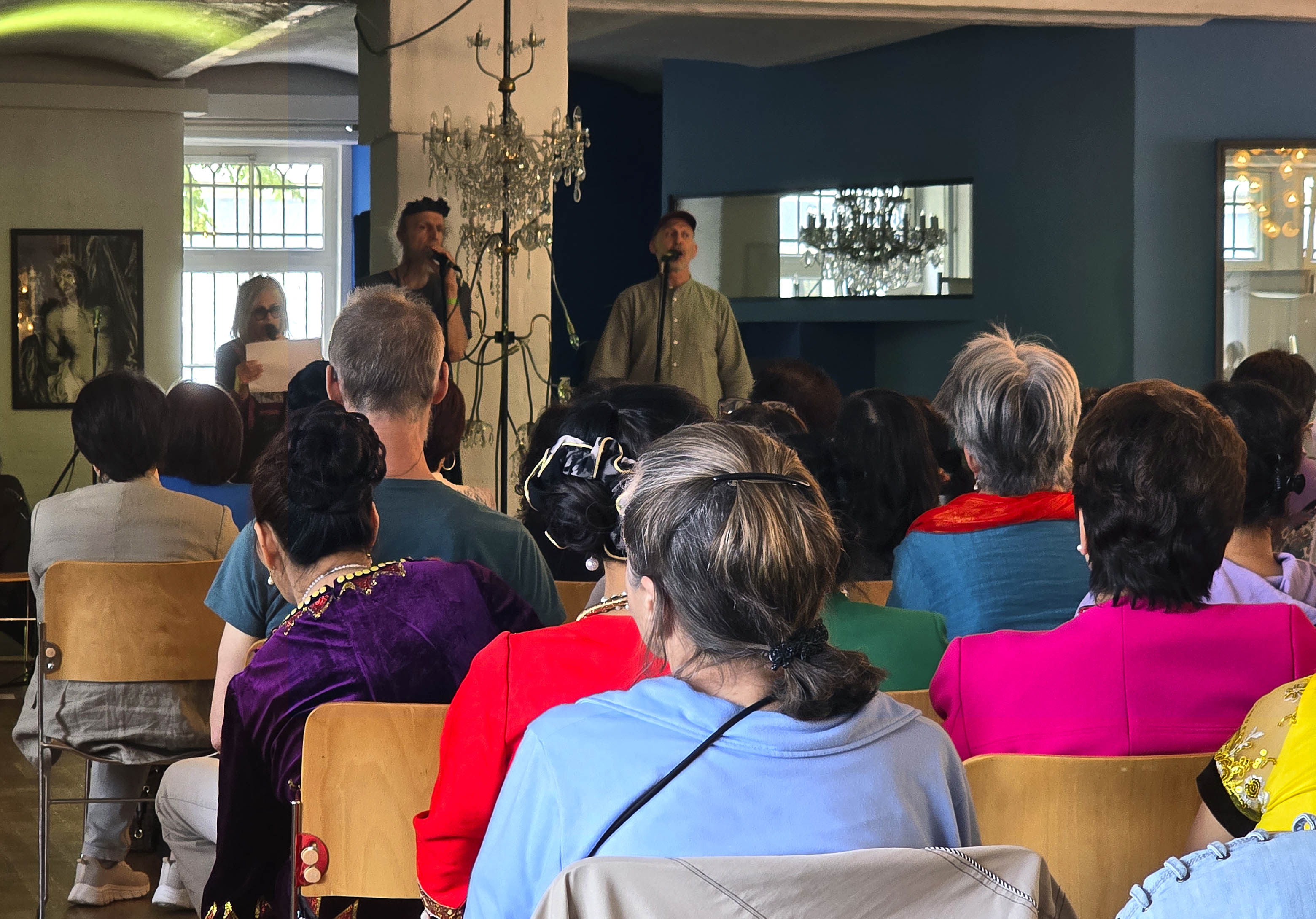 120_berlin_woche-pflegende-angehoerige_fest-der-kulturen_2024