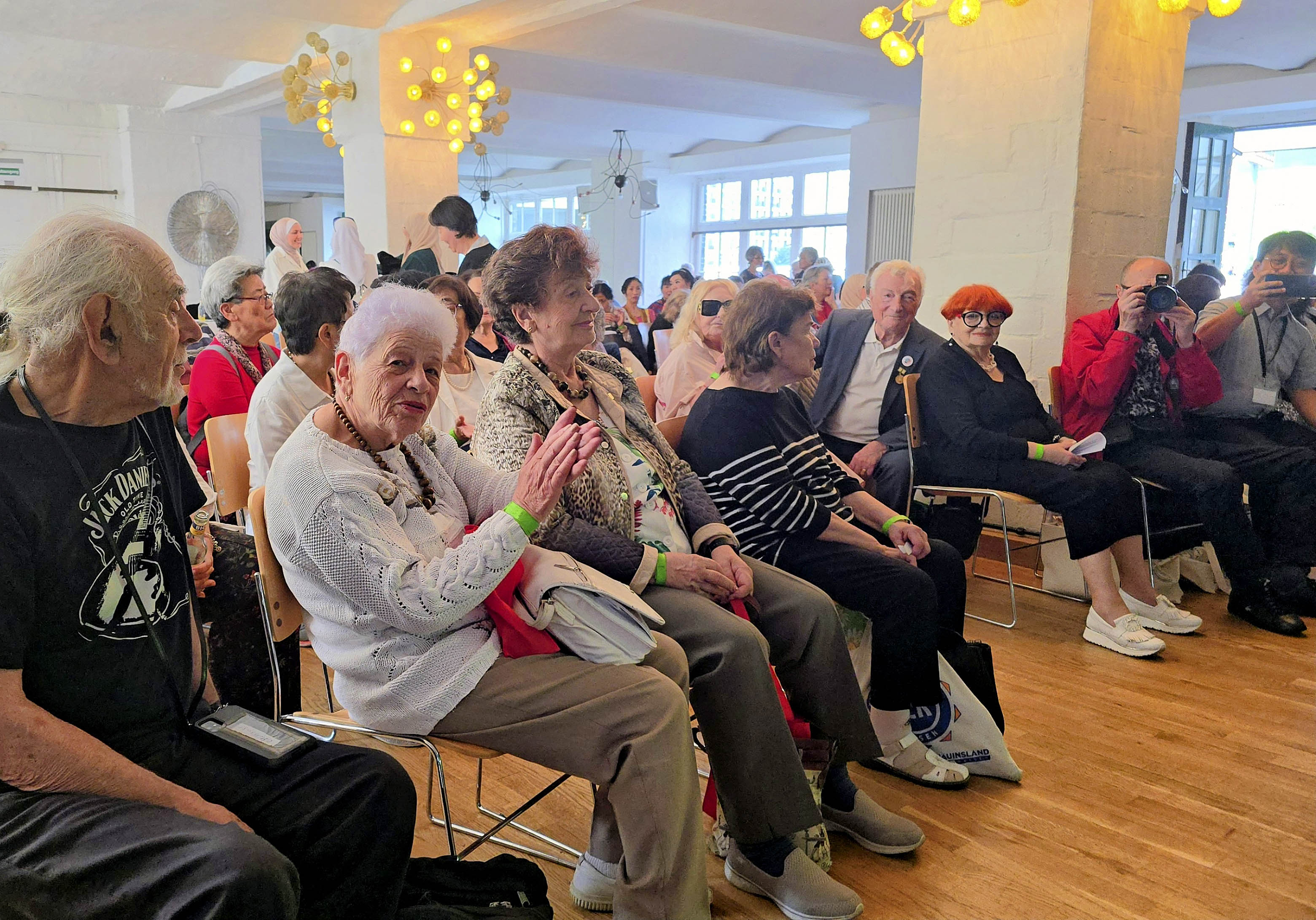 130_berlin_woche-pflegende-angehoerige_fest-der-kulturen_2024