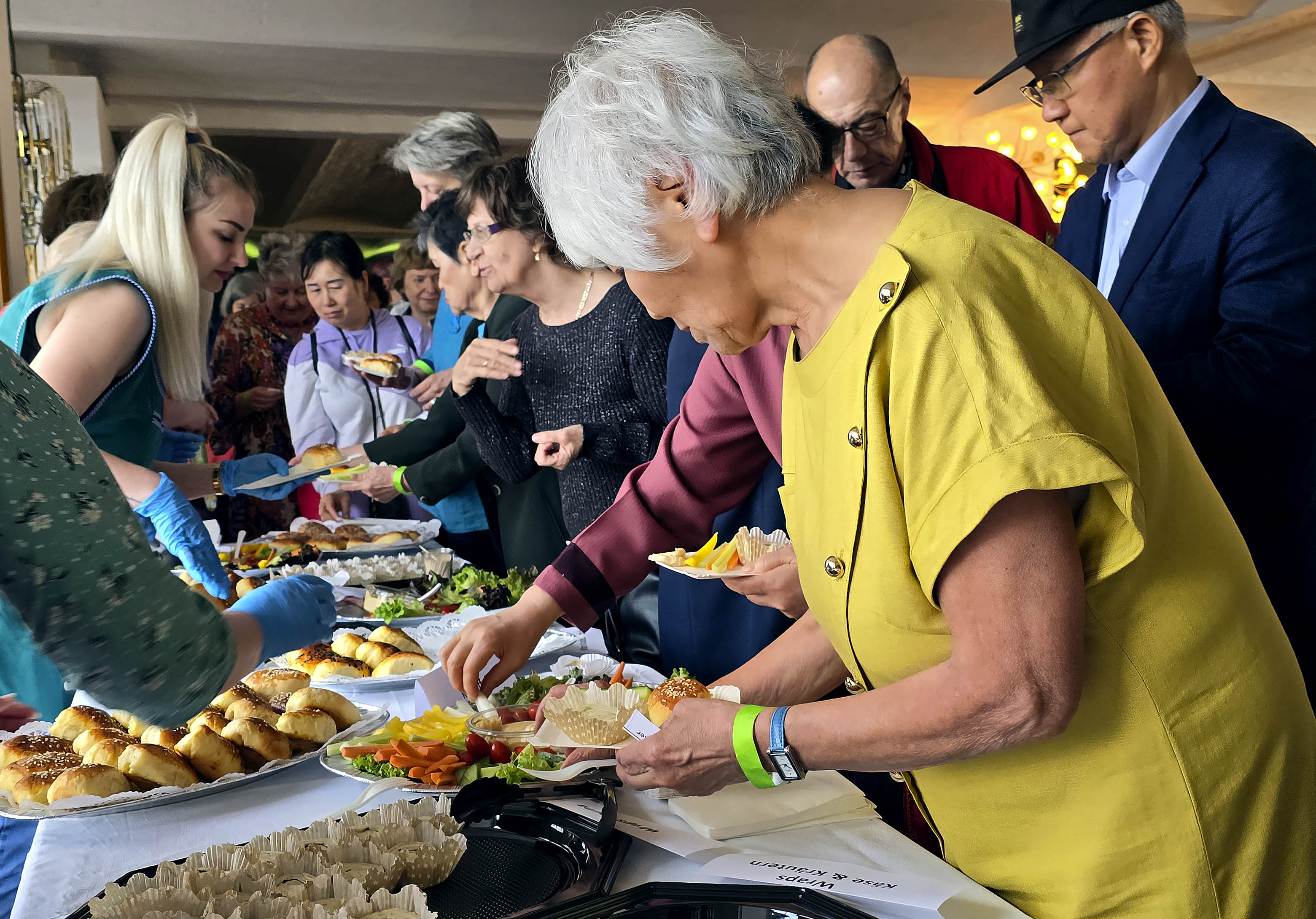 140_berlin_woche-pflegende-angehoerige_fest-der-kulturen_2024