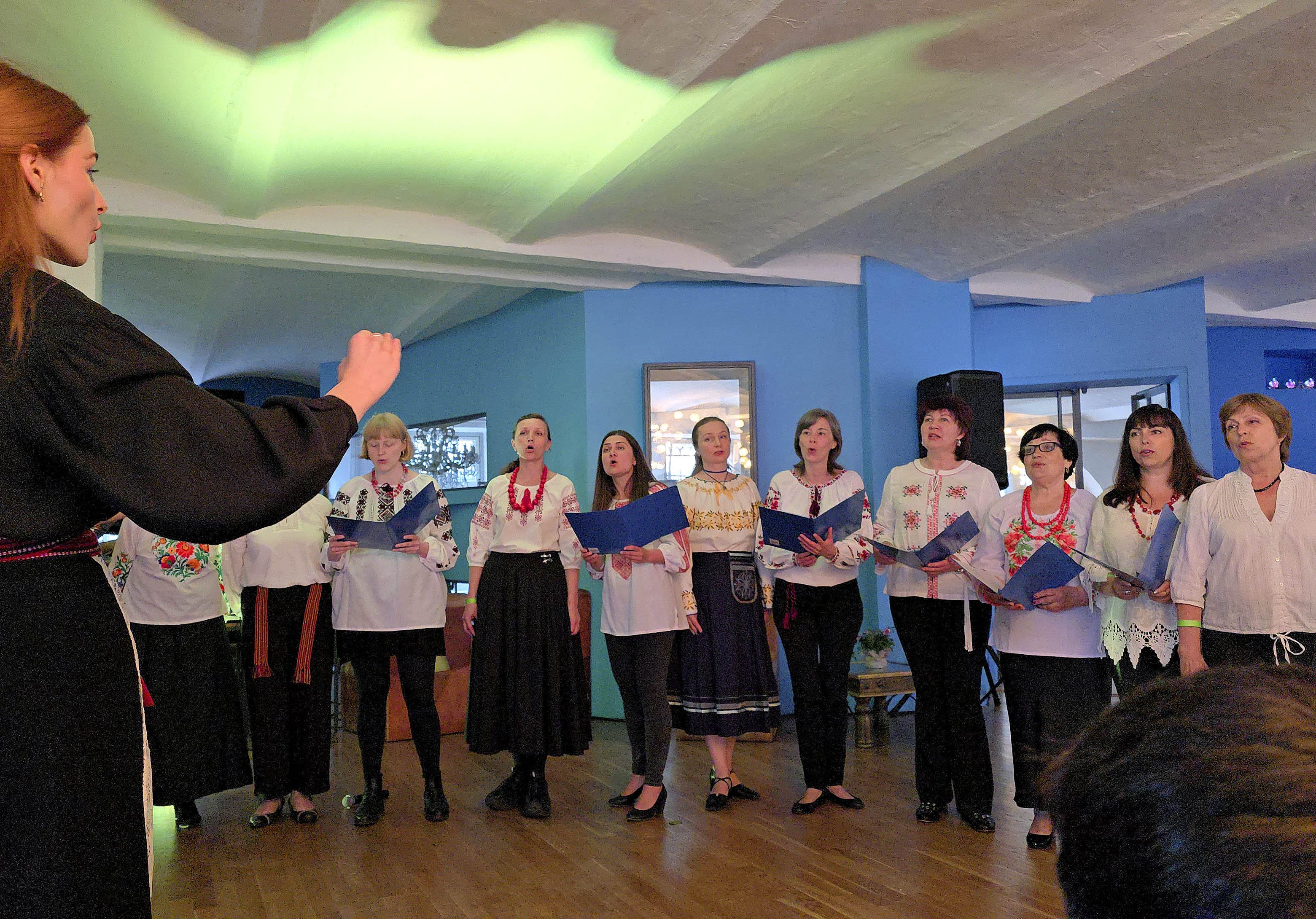 150_berlin_woche-pflegende-angehoerige_fest-der-kulturen_2024