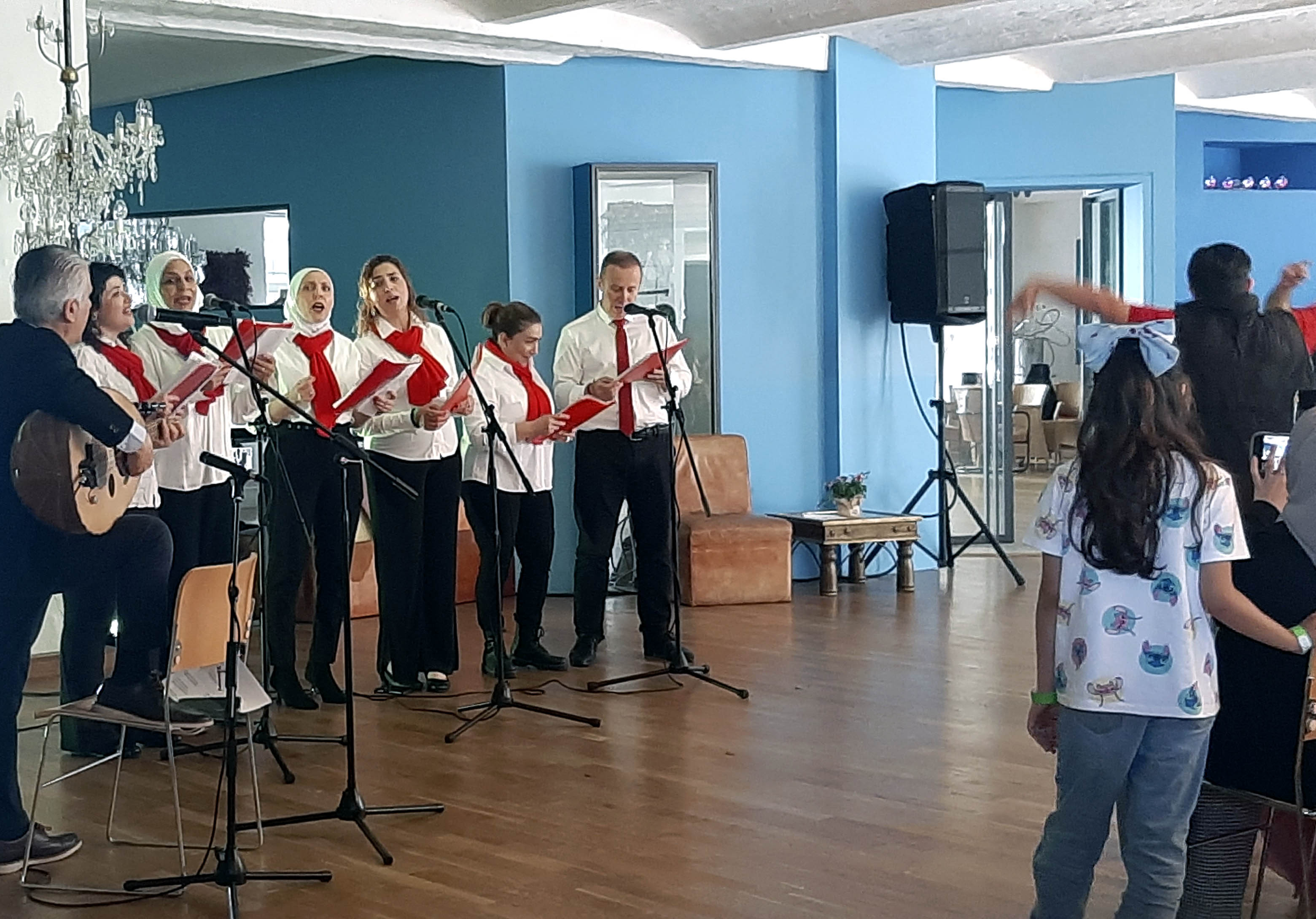 160_berlin_woche-pflegende-angehoerige_fest-der-kulturen_2024