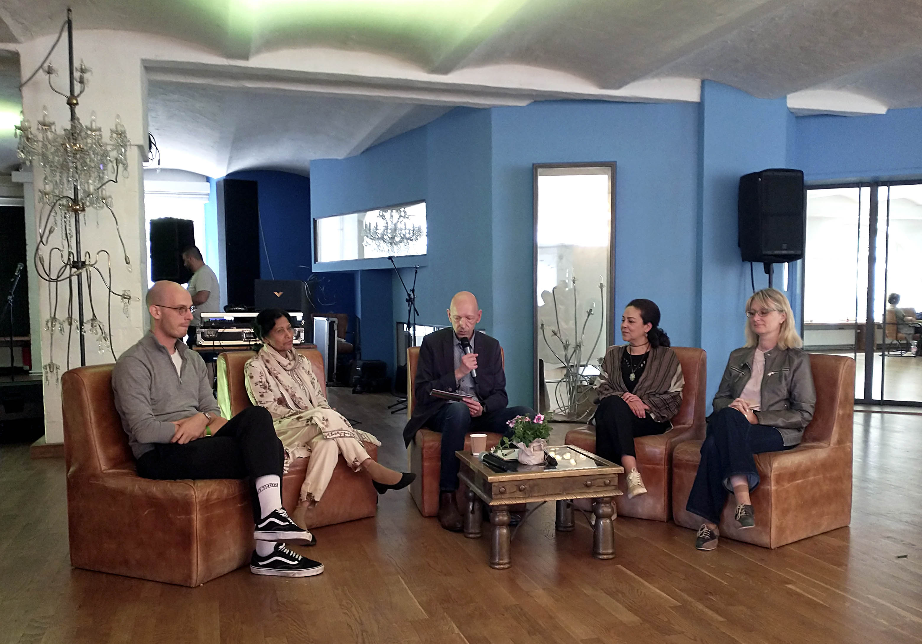 170_berlin_woche-pflegende-angehoerige_fest-der-kulturen_2024