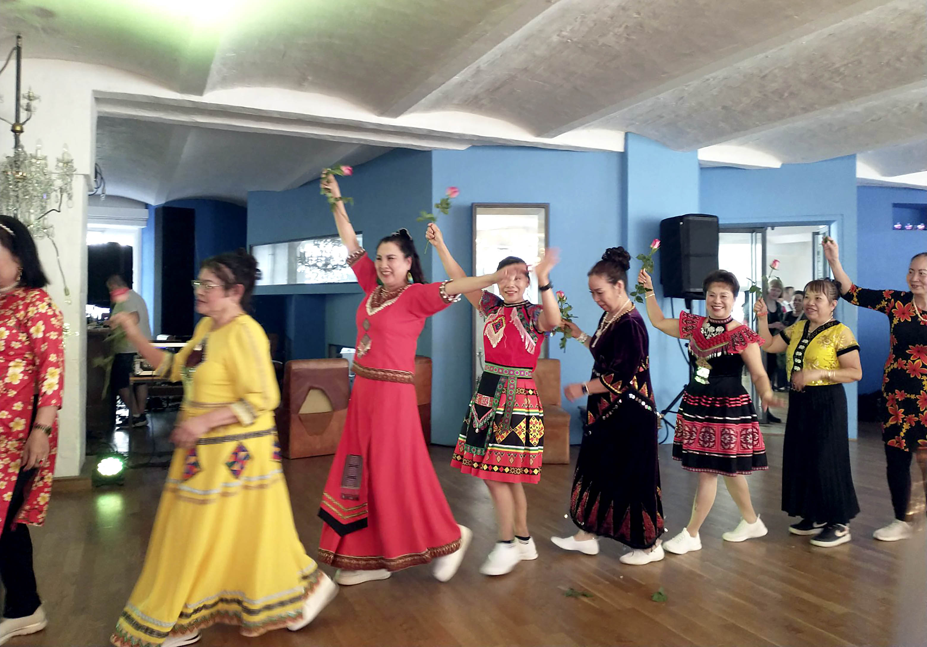 20_berlin_woche-pflegende-angehoerige_fest-der-kulturen_2024