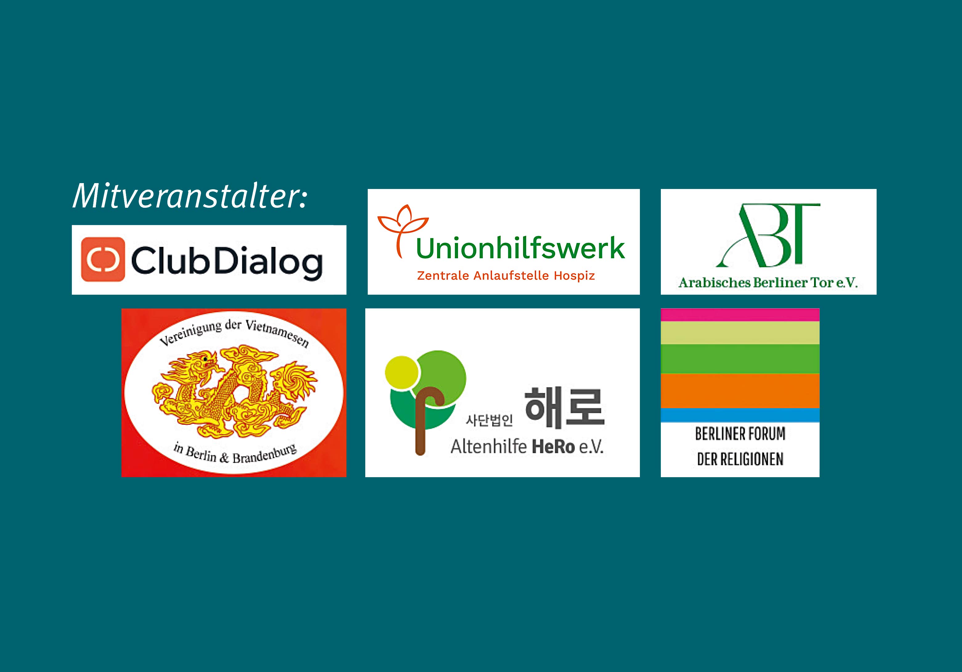 220_berlin_woche-pflegende-angehoerige_fest-der-kulturen_2024