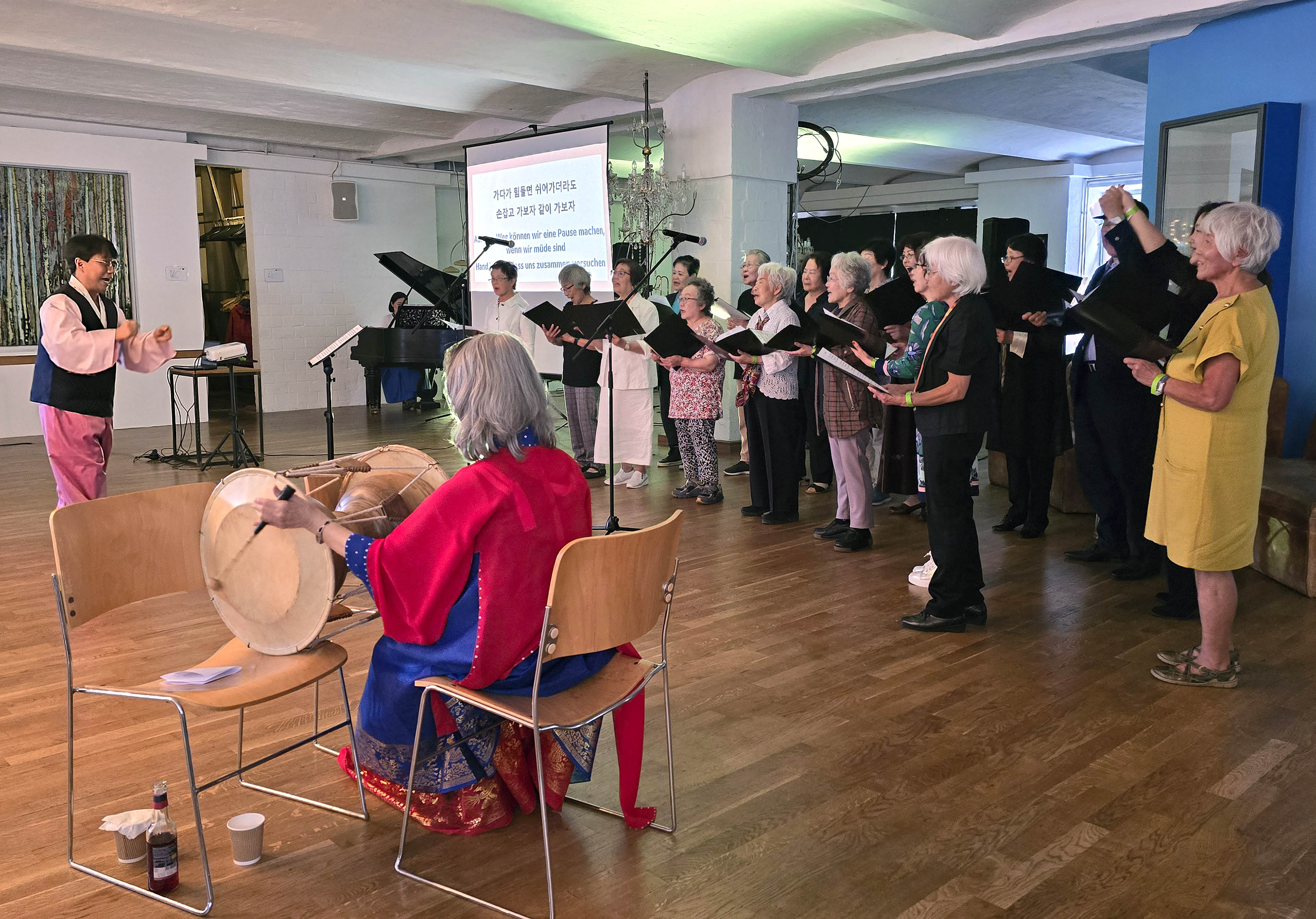 40_berlin_woche-pflegende-angehoerige_fest-der-kulturen_2024