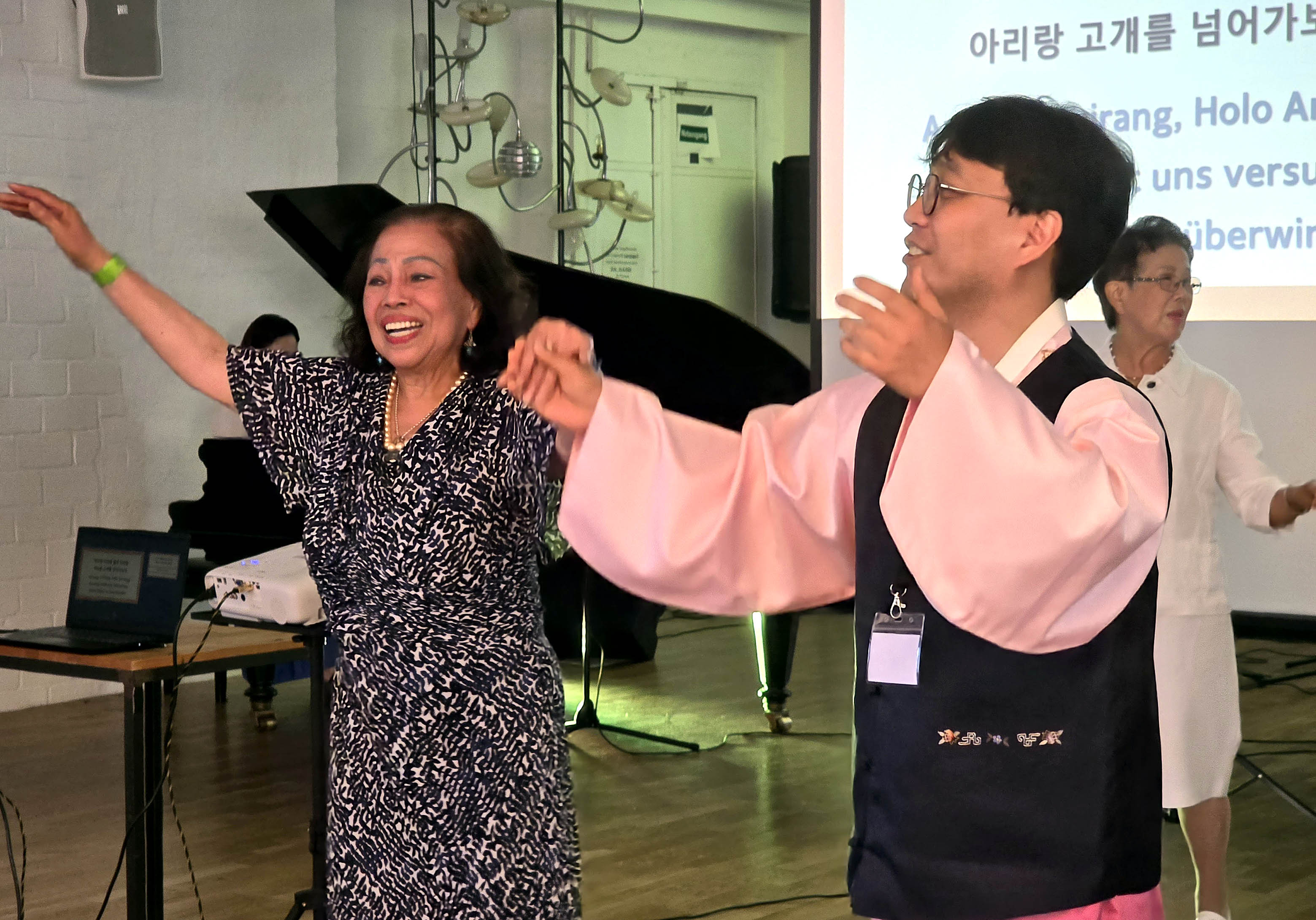 50_berlin_woche-pflegende-angehoerige_fest-der-kulturen_2024