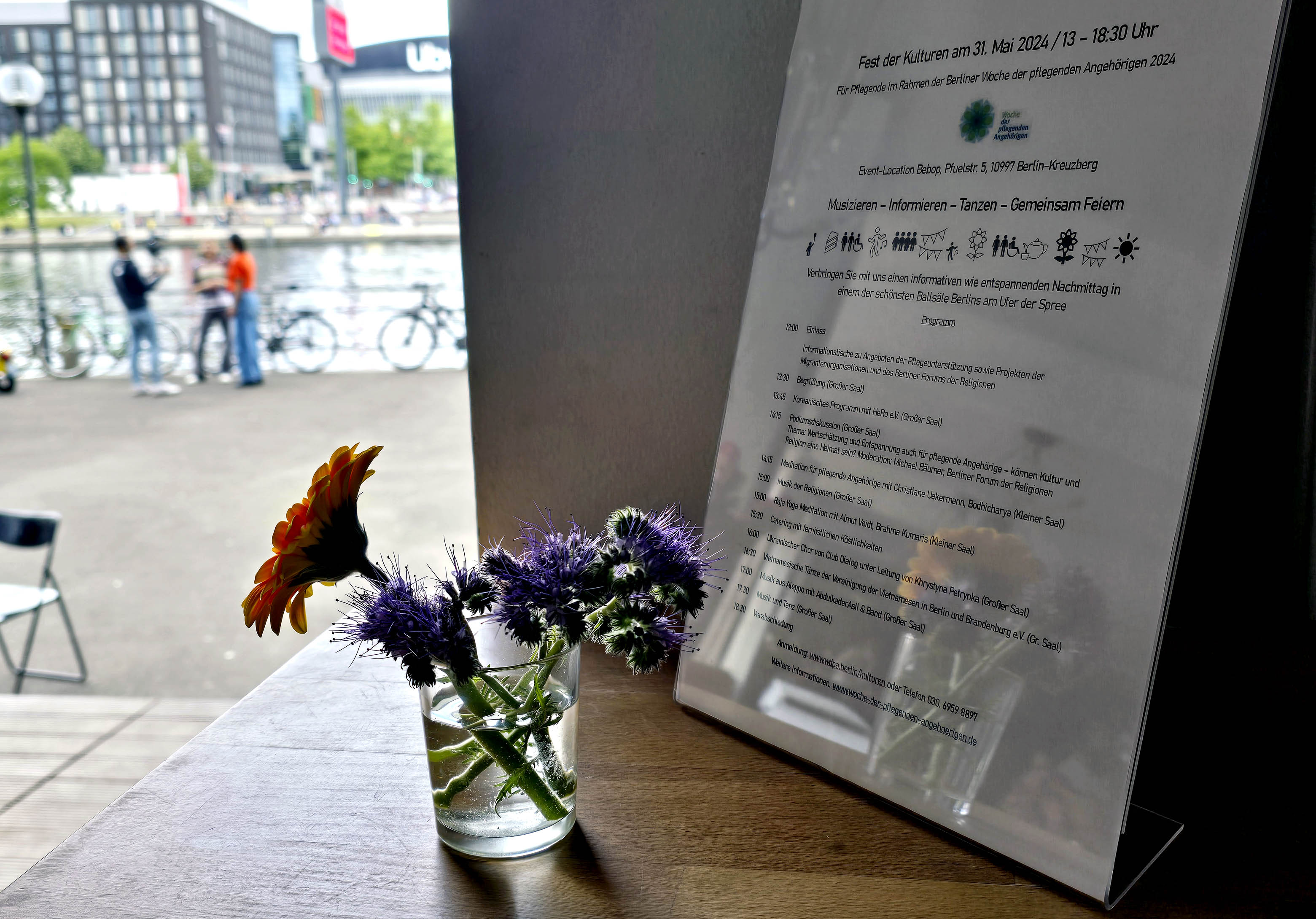 5_berlin_woche-pflegende-angehoerige_fest-der-kulturen_2024