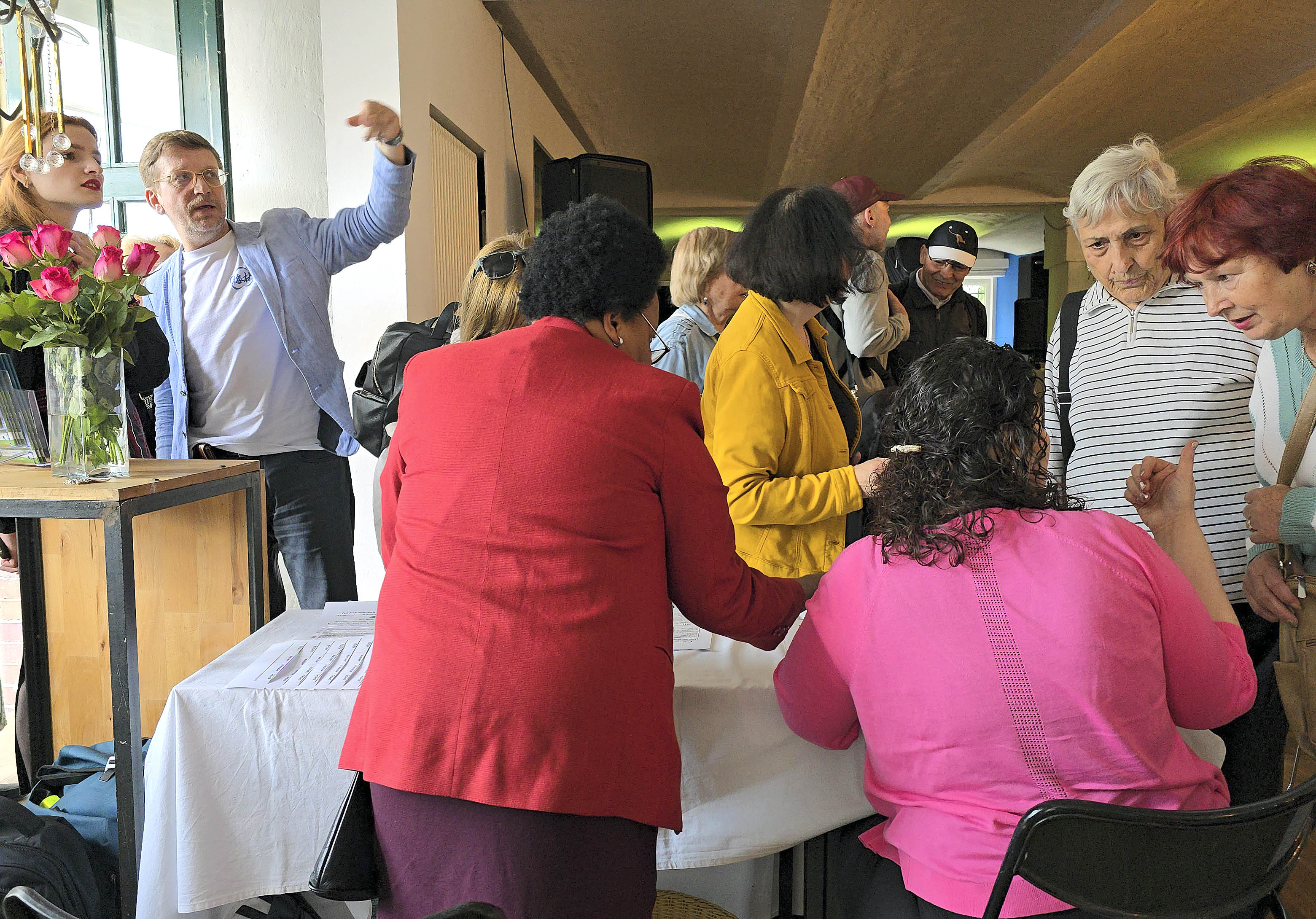 60_berlin_woche-pflegende-angehoerige_fest-der-kulturen_2024