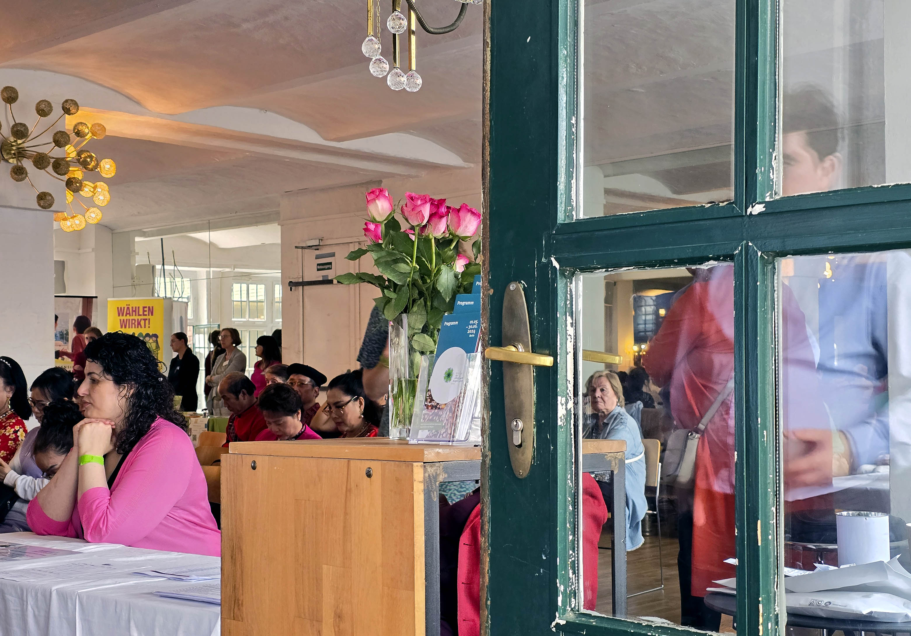 70_berlin_woche-pflegende-angehoerige_fest-der-kulturen_2024