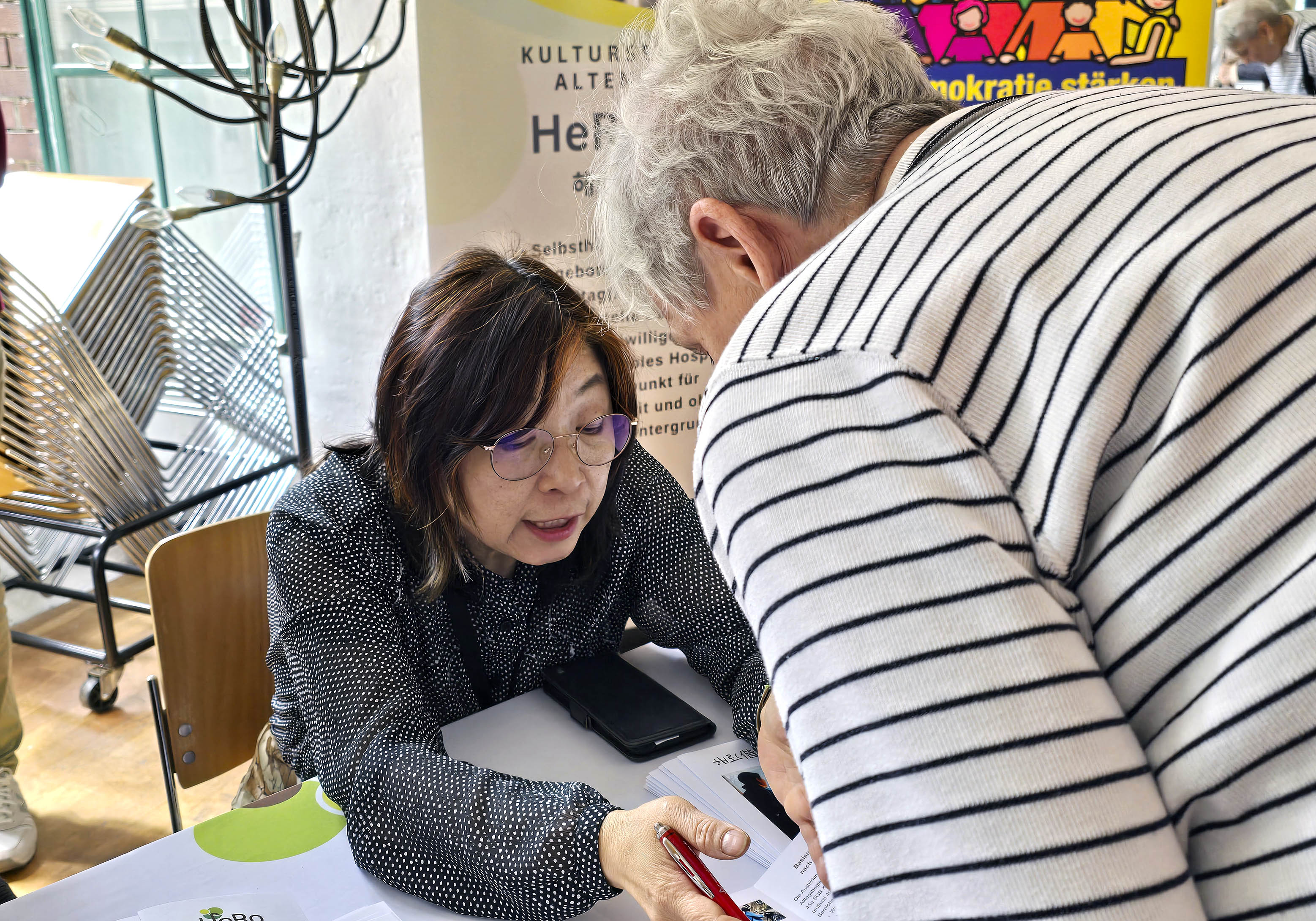 80_berlin_woche-pflegende-angehoerige_fest-der-kulturen_2024