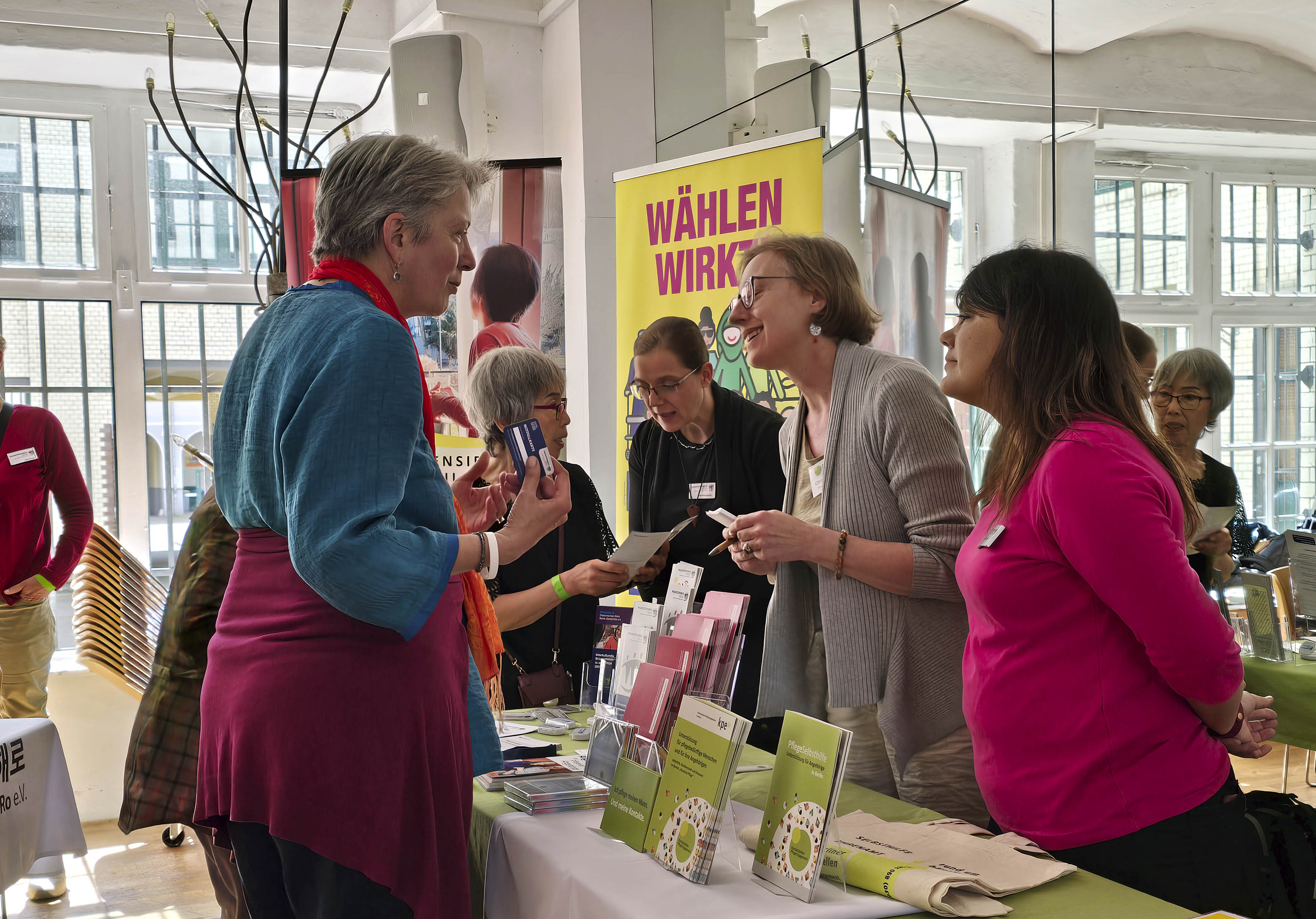 90_berlin_woche-pflegende-angehoerige_fest-der-kulturen_2024