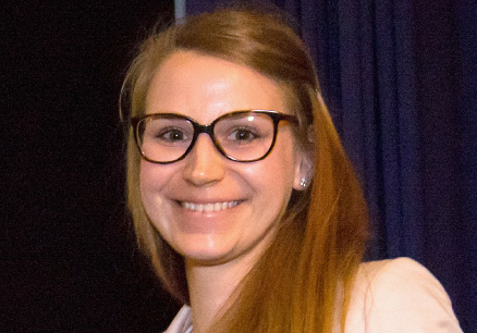 Dynamic Content Image