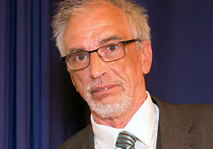 Dynamic Content Image