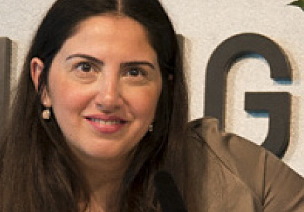 Dynamic Content Image