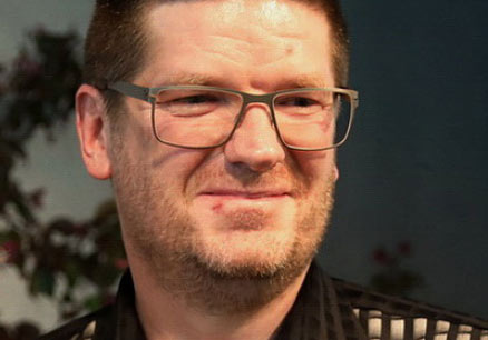 Dynamic Content Image