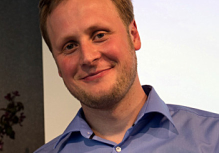 Dynamic Content Image