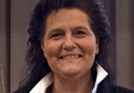 Dynamic Content Image