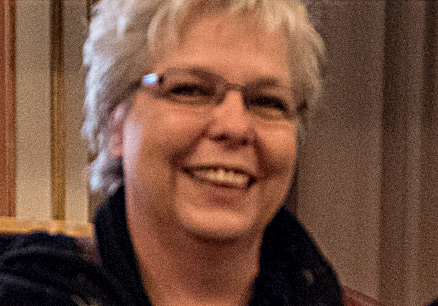 Dynamic Content Image