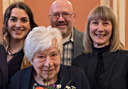 Dynamic Content Image