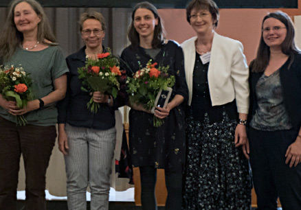 Dynamic Content Image