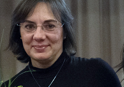 Dynamic Content Image