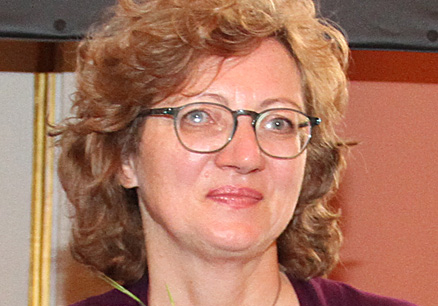 Dynamic Content Image