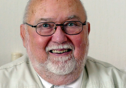 Dynamic Content Image