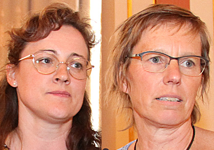 Dynamic Content Image