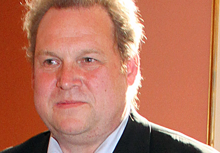 Dynamic Content Image