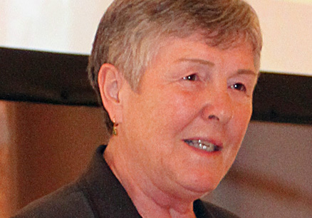 Dynamic Content Image