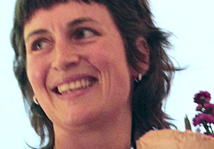 Dynamic Content Image