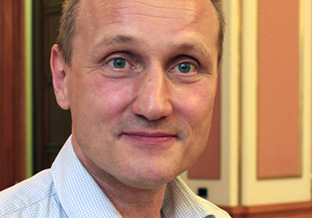 Dynamic Content Image