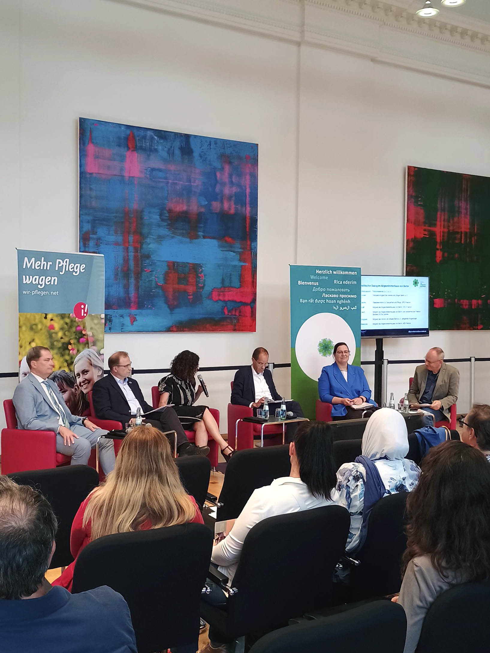 10_berlin_woche-pflegende-angehoerige_pflegepolitischer-dialog_2024