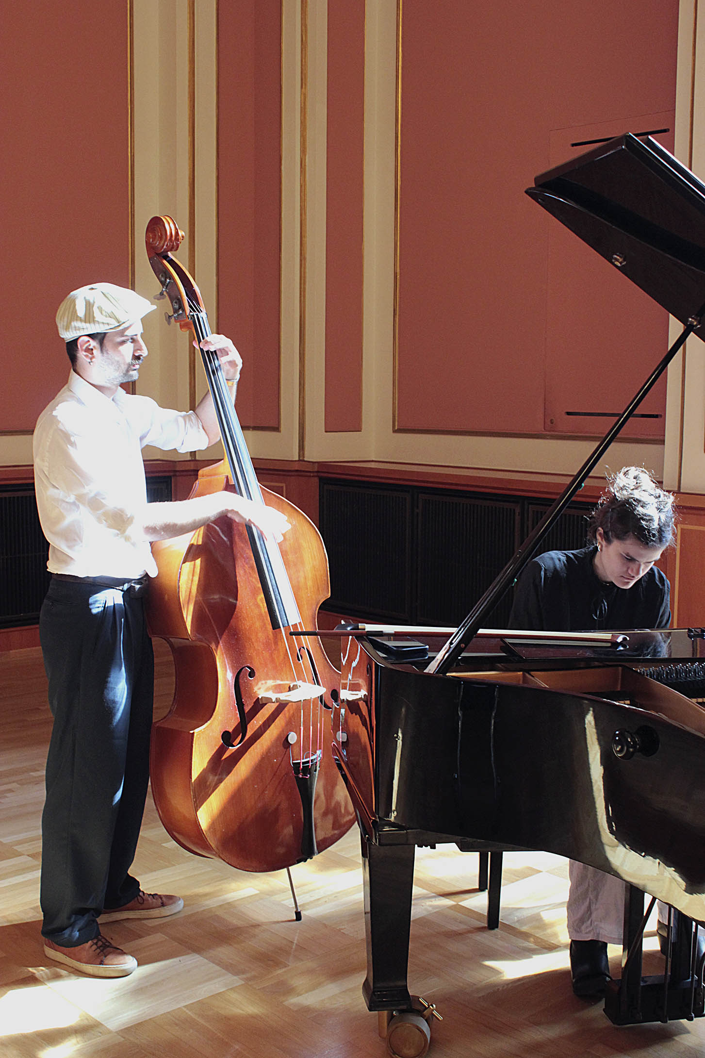 100_berlin_woche-pflegende-angehoerige_ehrengala_2024