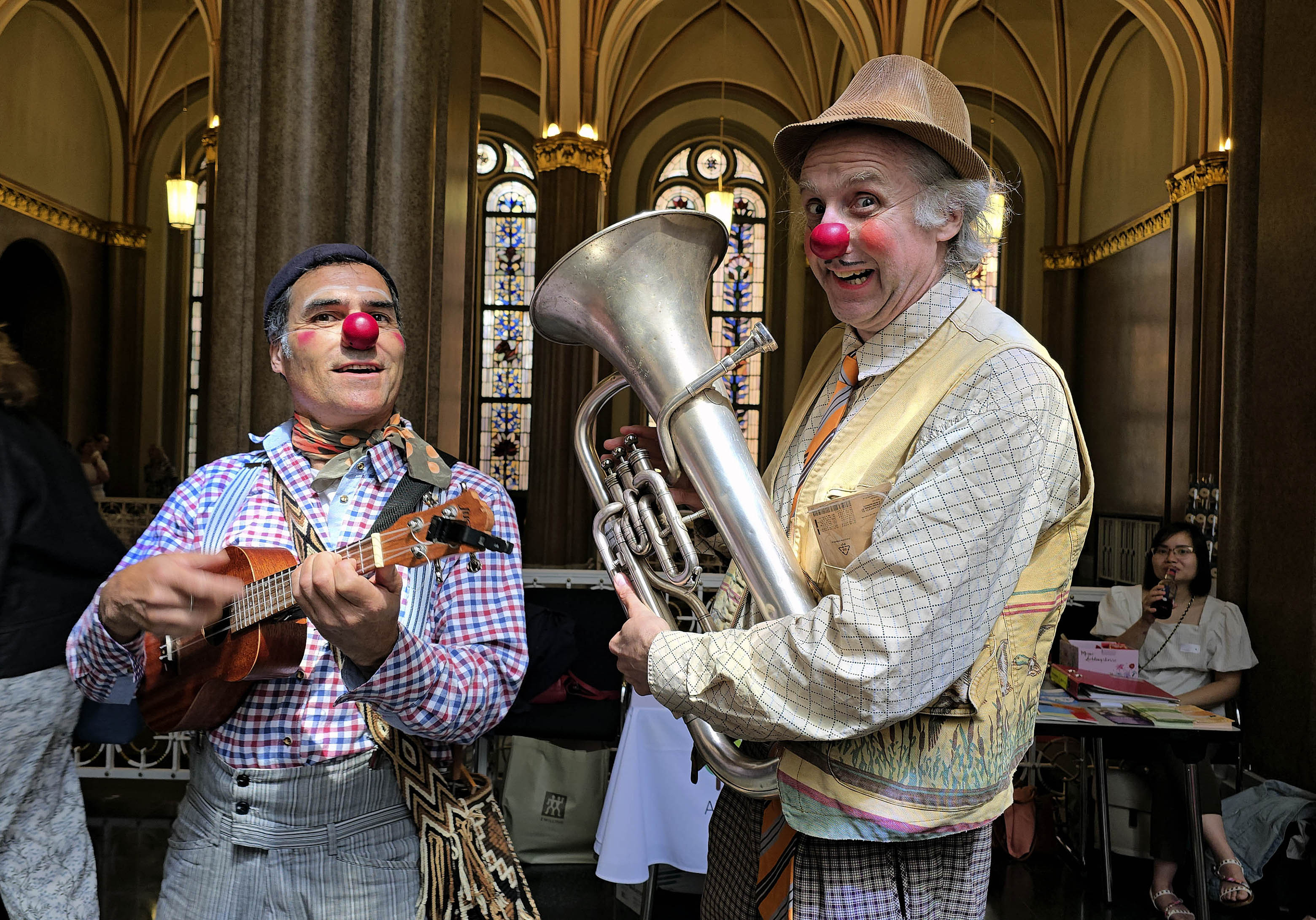 10_berlin_woche-pflegende-angehoerige_ehrengala_2024