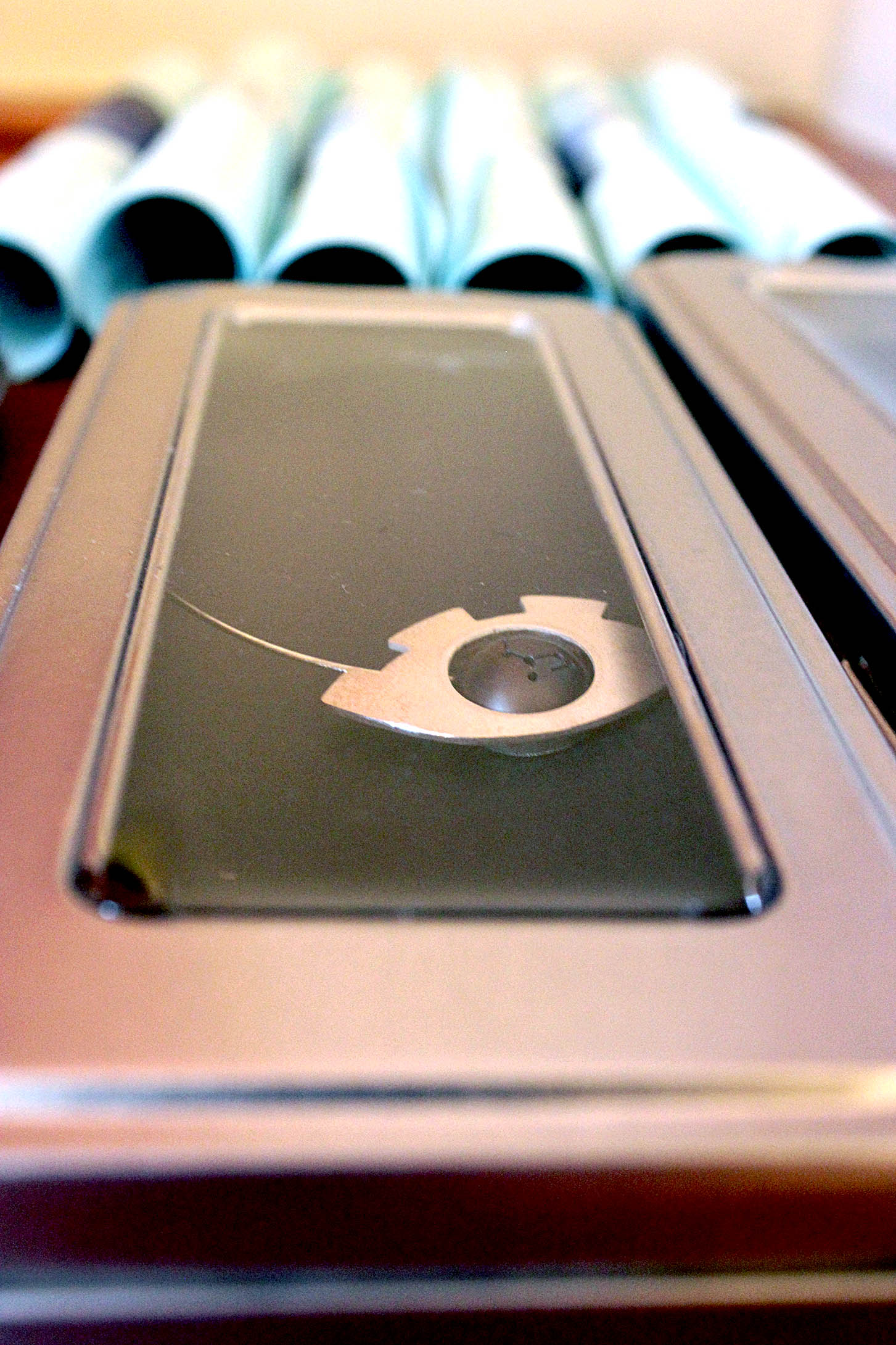 110_berlin_woche-pflegende-angehoerige_ehrengala_2024