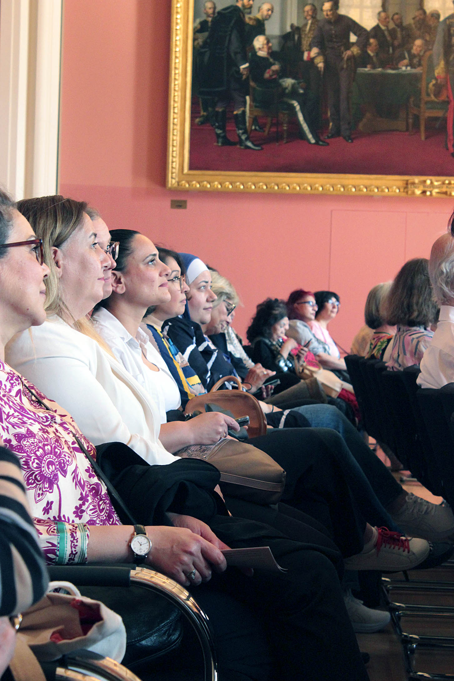 120_berlin_woche-pflegende-angehoerige_ehrengala_2024