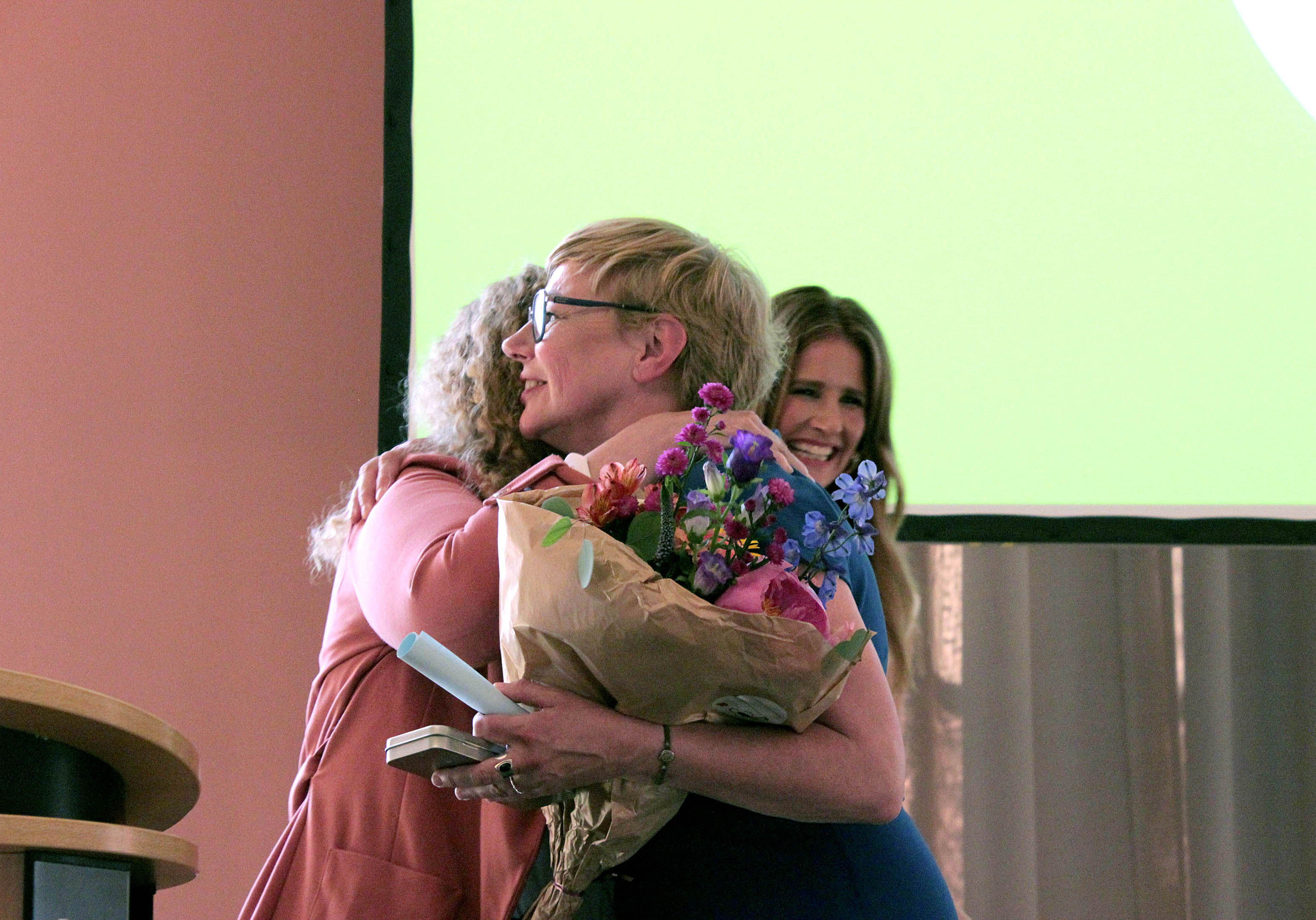 130_berlin_woche-pflegende-angehoerige_ehrengala_2024