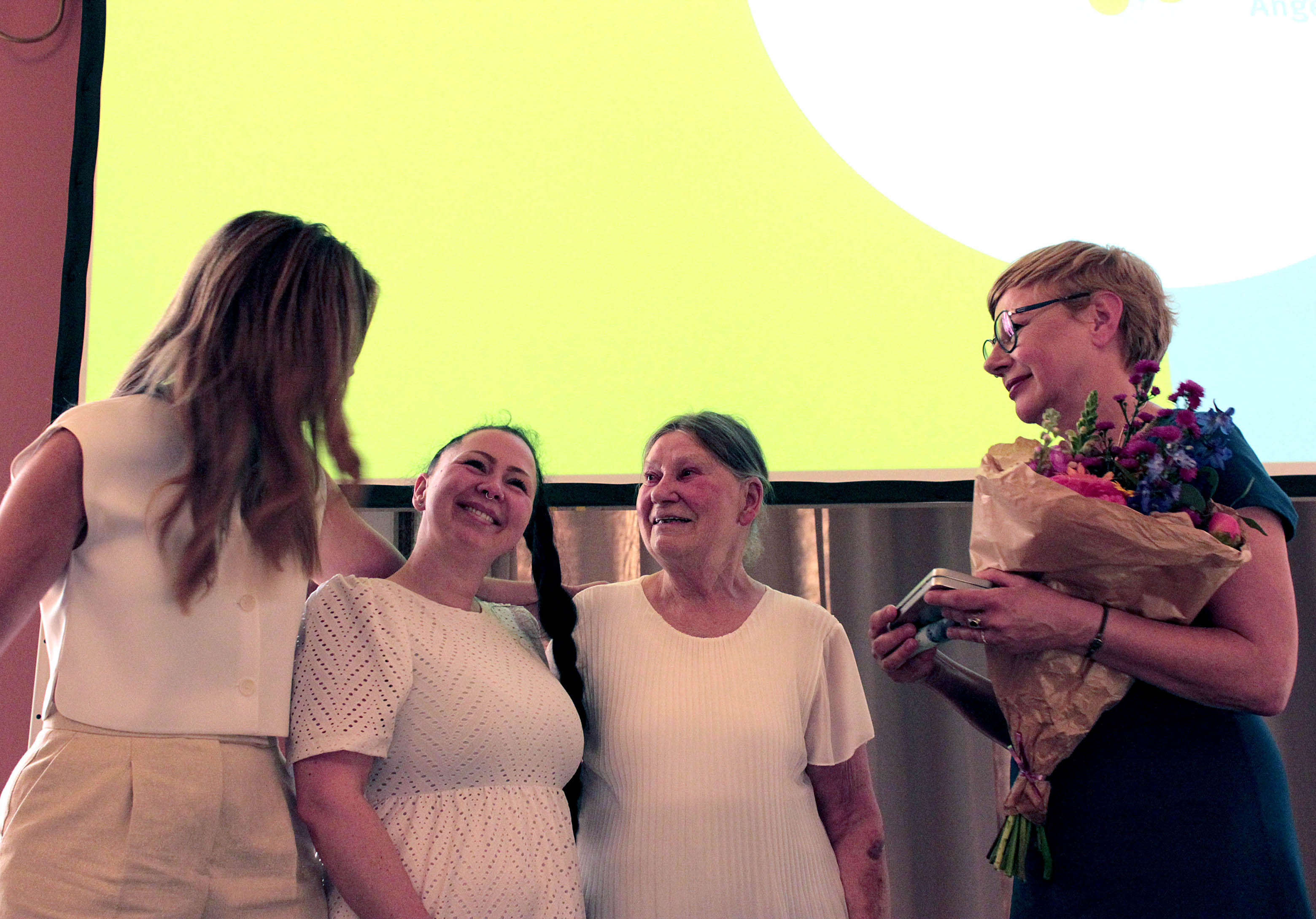 140_berlin_woche-pflegende-angehoerige_ehrengala_2024