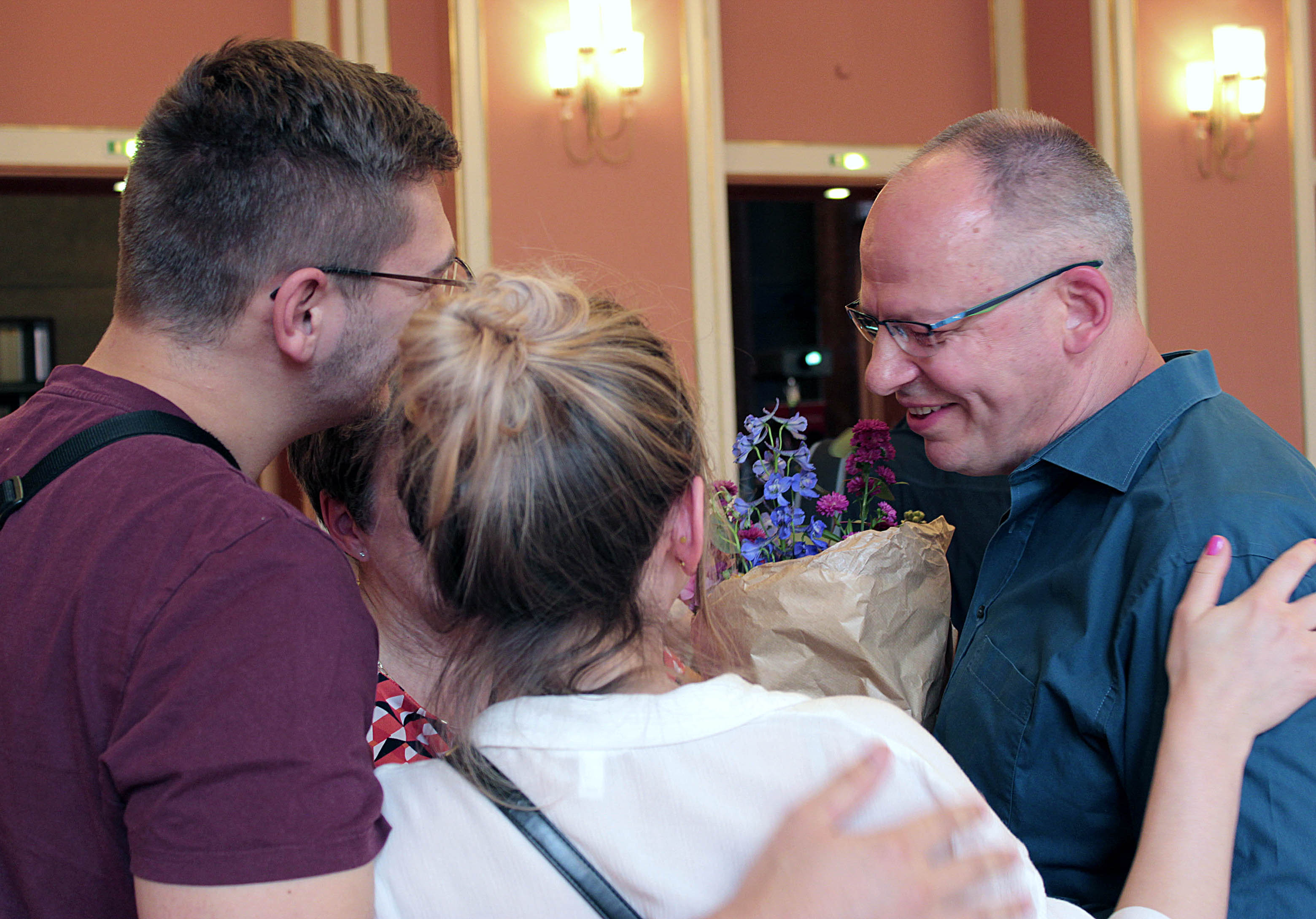 160_berlin_woche-pflegende-angehoerige_ehrengala_2024