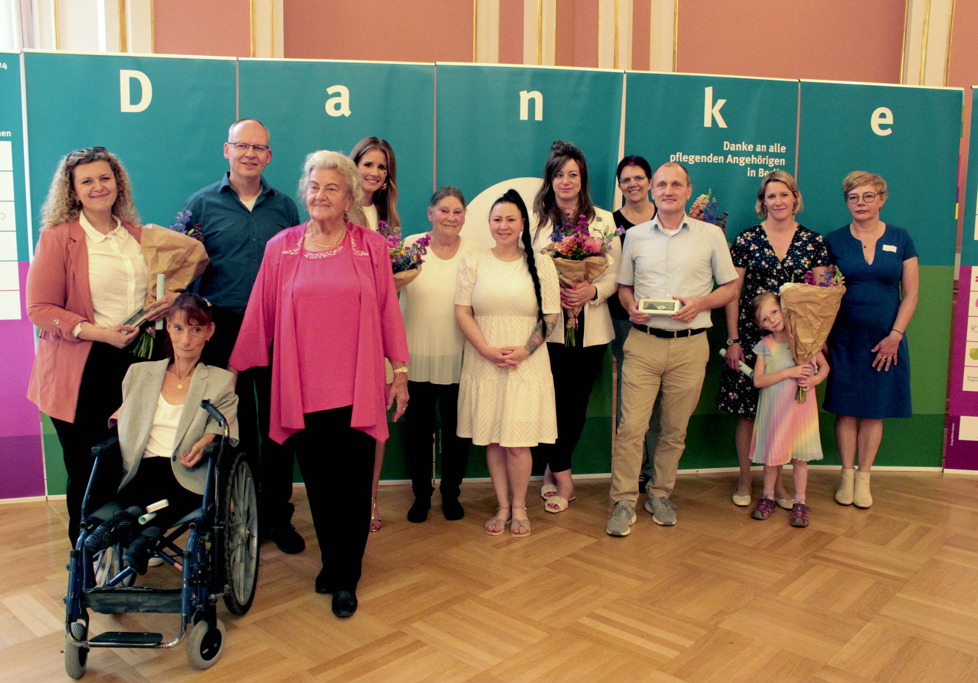 170_berlin_woche-pflegende-angehoerige_ehrengala_2024