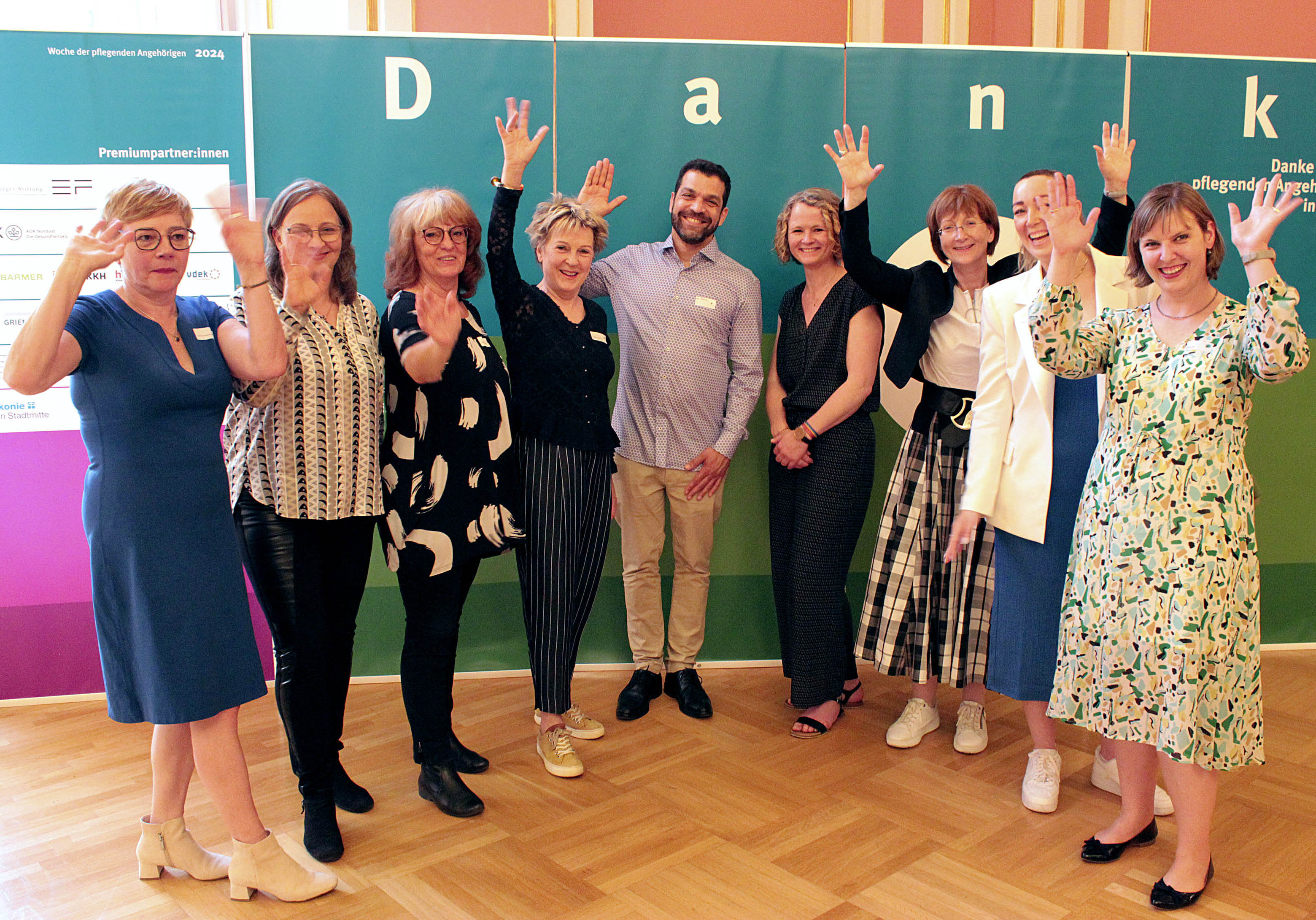 190_berlin_woche-pflegende-angehoerige_ehrengala_2024