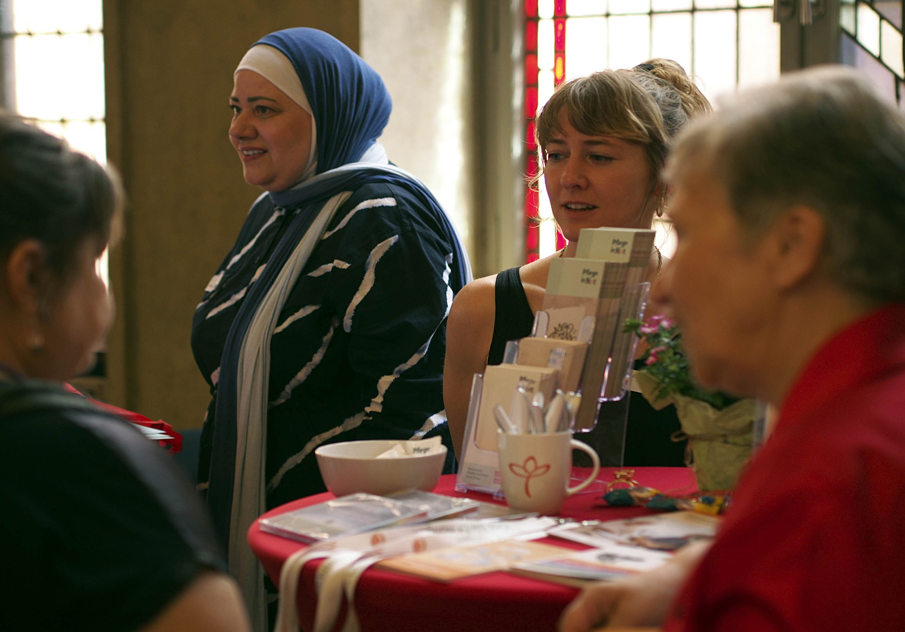 200_berlin_woche-pflegende-angehoerige_ehrengala_2024